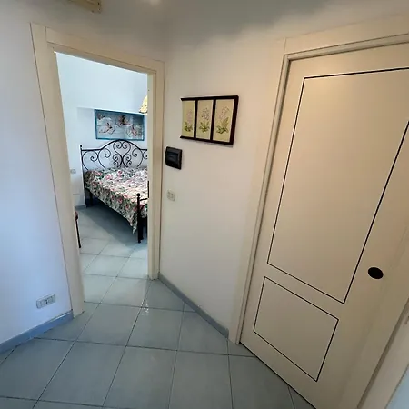 Apartamento Marina Peschici